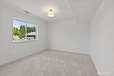 2956 Lowren Loop - Photo 30