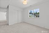 2956 Lowren Loop - Photo 31