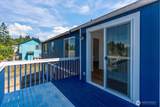 2956 Lowren Loop - Photo 32