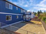 2956 Lowren Loop - Photo 33