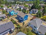 2956 Lowren Loop - Photo 34