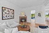 2956 Lowren Loop - Photo 6