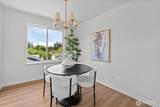 2956 Lowren Loop - Photo 7