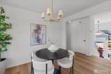 2956 Lowren Loop - Photo 8