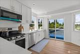 2956 Lowren Loop - Photo 9