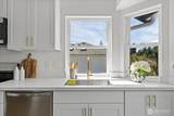 2956 Lowren Loop - Photo 10