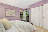 3517 109th Place - Photo 13