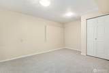 3517 109th Place - Photo 16