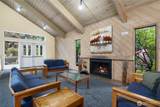 3517 109th Place - Photo 21