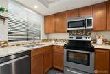 3517 109th Place - Photo 8