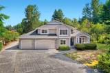 12612 261st Street - Photo 1