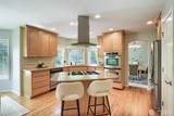 12612 261st Street - Photo 11
