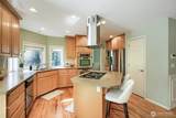12612 261st Street - Photo 12