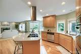 12612 261st Street - Photo 13