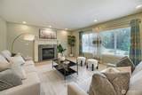 12612 261st Street - Photo 14