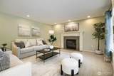 12612 261st Street - Photo 15