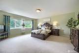12612 261st Street - Photo 16