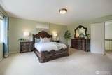 12612 261st Street - Photo 17