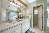 12612 261st Street - Photo 18