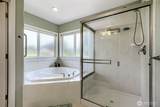 12612 261st Street - Photo 19