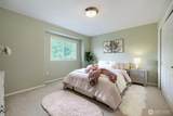 12612 261st Street - Photo 20