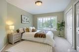 12612 261st Street - Photo 21
