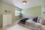 12612 261st Street - Photo 22