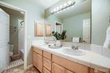 12612 261st Street - Photo 23