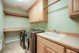 12612 261st Street - Photo 24