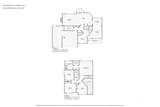 12612 261st Street - Photo 25