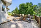 12612 261st Street - Photo 26
