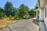 12612 261st Street - Photo 27
