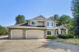 12612 261st Street - Photo 28