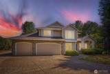 12612 261st Street - Photo 29