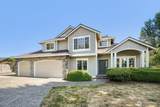 12612 261st Street - Photo 30