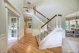 12612 261st Street - Photo 4
