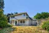 12612 261st Street - Photo 32