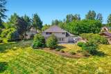 12612 261st Street - Photo 33