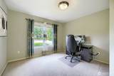 12612 261st Street - Photo 5