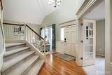 12612 261st Street - Photo 6