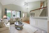 12612 261st Street - Photo 7