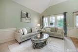 12612 261st Street - Photo 8