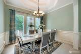 12612 261st Street - Photo 9