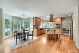 12612 261st Street - Photo 10