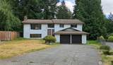 19119 130th Avenue - Photo 1