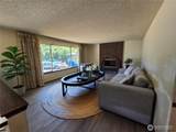 19119 130th Avenue - Photo 2