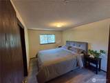 19119 130th Avenue - Photo 11