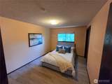 19119 130th Avenue - Photo 12