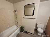 19119 130th Avenue - Photo 13