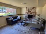 19119 130th Avenue - Photo 14